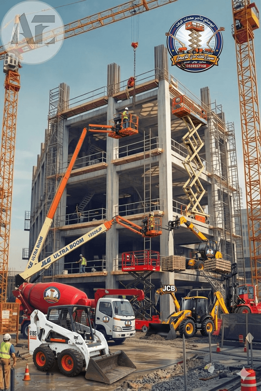 سيزرلفت للايجار! Scissor Lift rental ​سيزرلفت للايجار! Scissor Lift rental ​سيزرلفت للايجار! Scissor Lift rental ​سيزرلفت للايجار! Scissor Lift rental