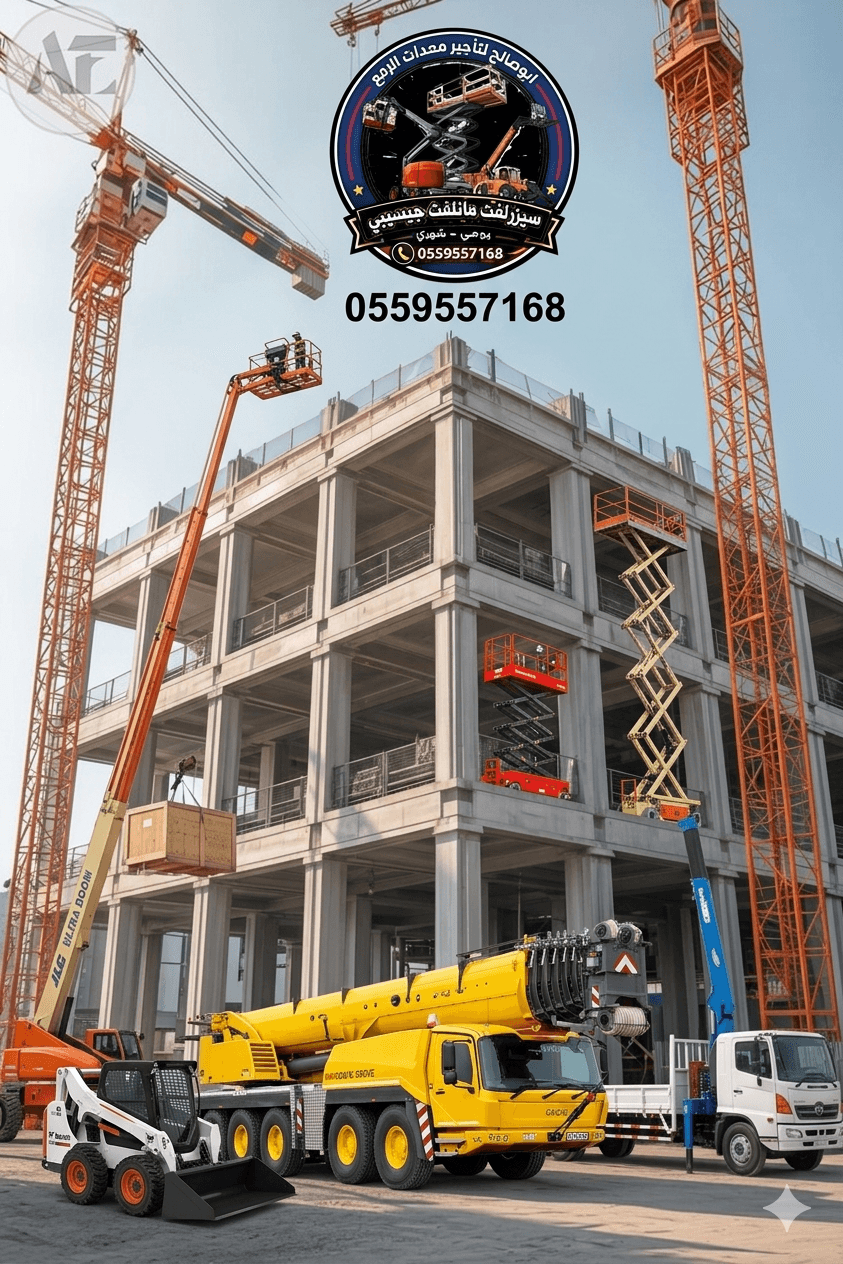 سيزرلفت للايجار! Scissor Lift rental ​سيزرلفت للايجار! Scissor Lift rental ​سيزرلفت للايجار! Scissor Lift rental ​سيزرلفت للايجار! Scissor Lift rental