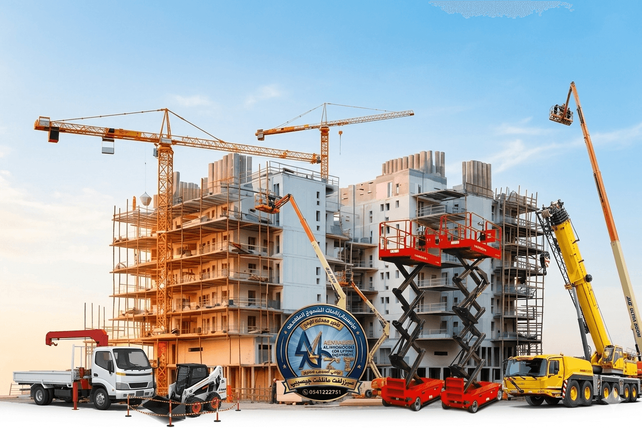 سيزرلفت للايجار! Scissor Lift rental ​سيزرلفت للايجار! Scissor Lift rental ​سيزرلفت للايجار! Scissor Lift rental ​سيزرلفت للايجار! Scissor Lift rental