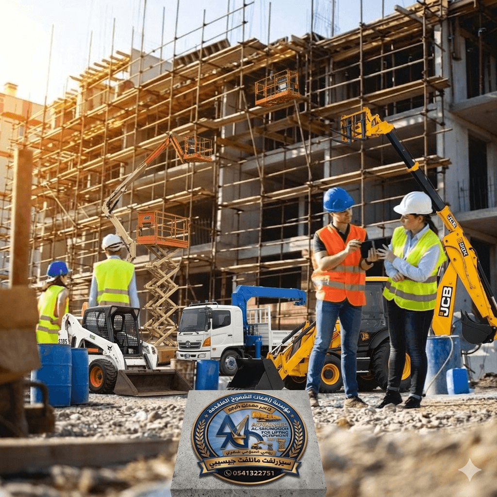 سيزرلفت للايجار! Scissor Lift rental ​سيزرلفت للايجار! Scissor Lift rental ​سيزرلفت للايجار! Scissor Lift rental ​سيزرلفت للايجار! Scissor Lift rental