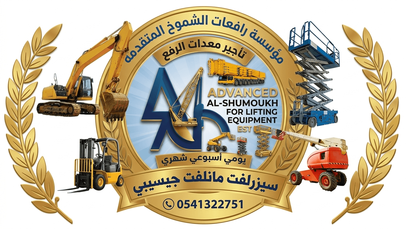 رافعة مقصية كهربائية للايجار سيزرلفت سيزرلفت سيزر لفت للايجار في الدمام للايجار اليومي والشهري والسنوي #0559557168