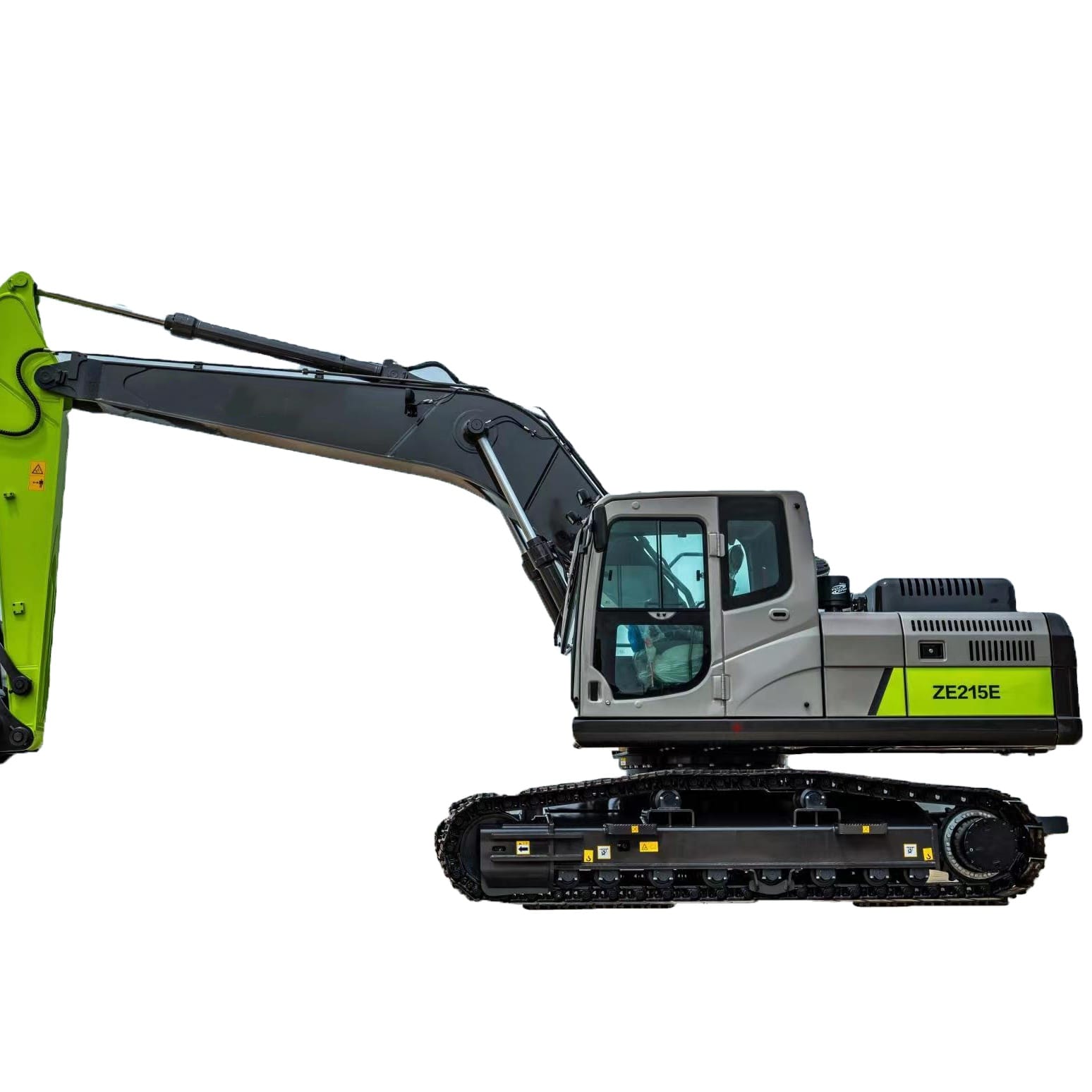 بوكلينات للايجار هدم حفر ترحيل للتواصل مع رافعات الشموخ المتقدمة للتاجير 0569647944