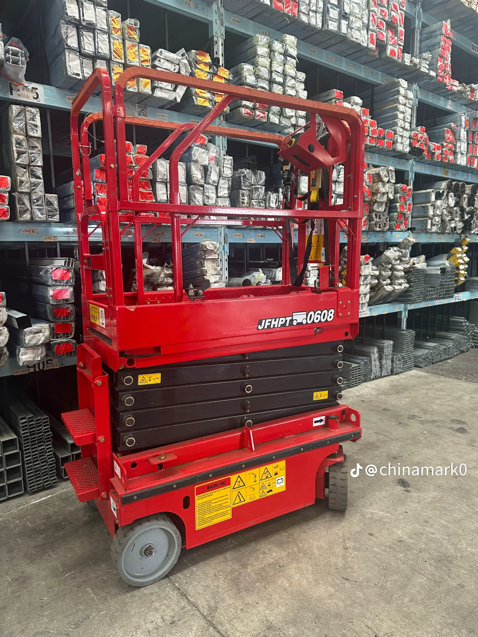 سيزر لفت للإيجار الدمام الصناعيه الثانيه التشاليح