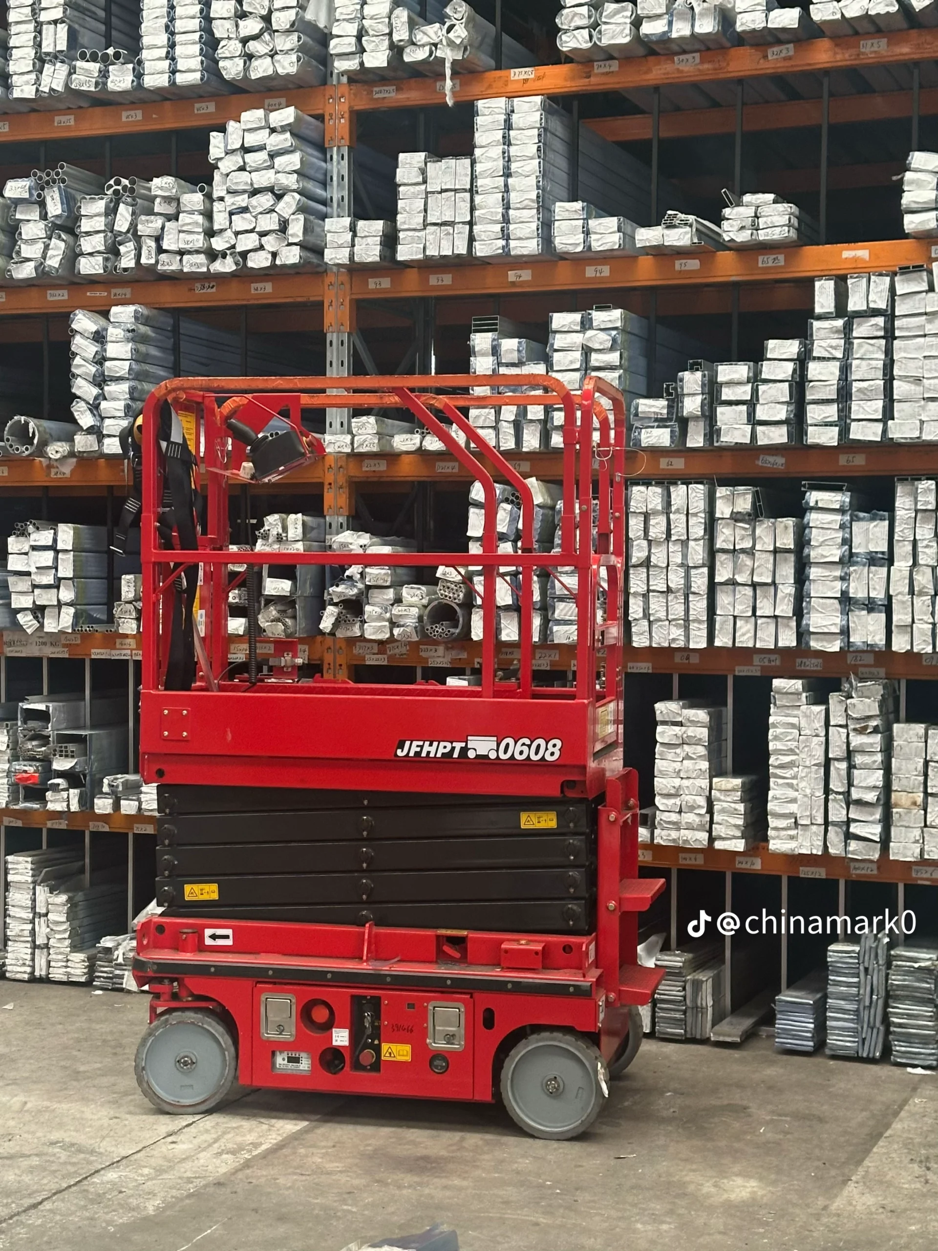 سيزر لفت للإيجار الدمام الصناعيه الثانيه التشاليح