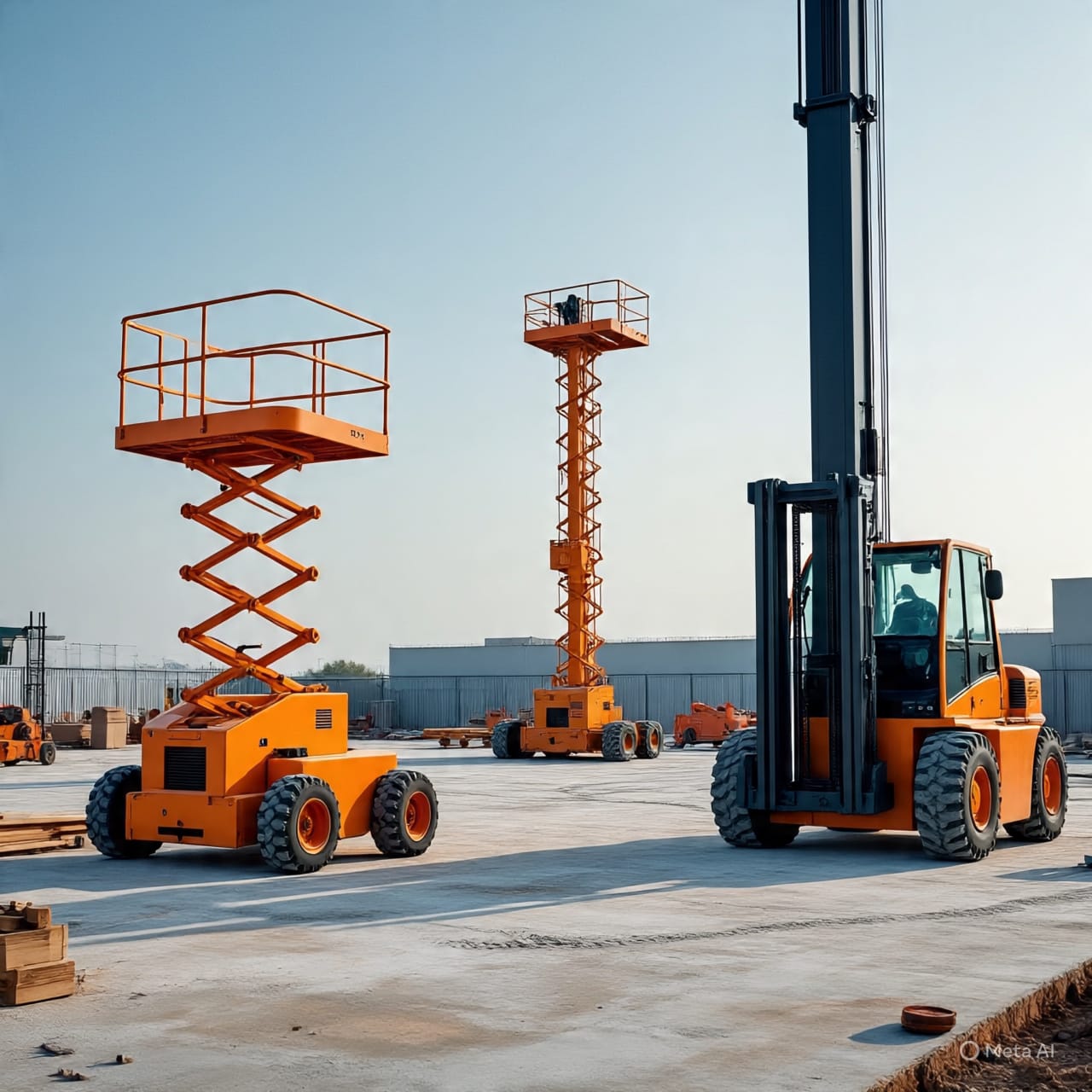 الدمام الصناعيه الثانيه