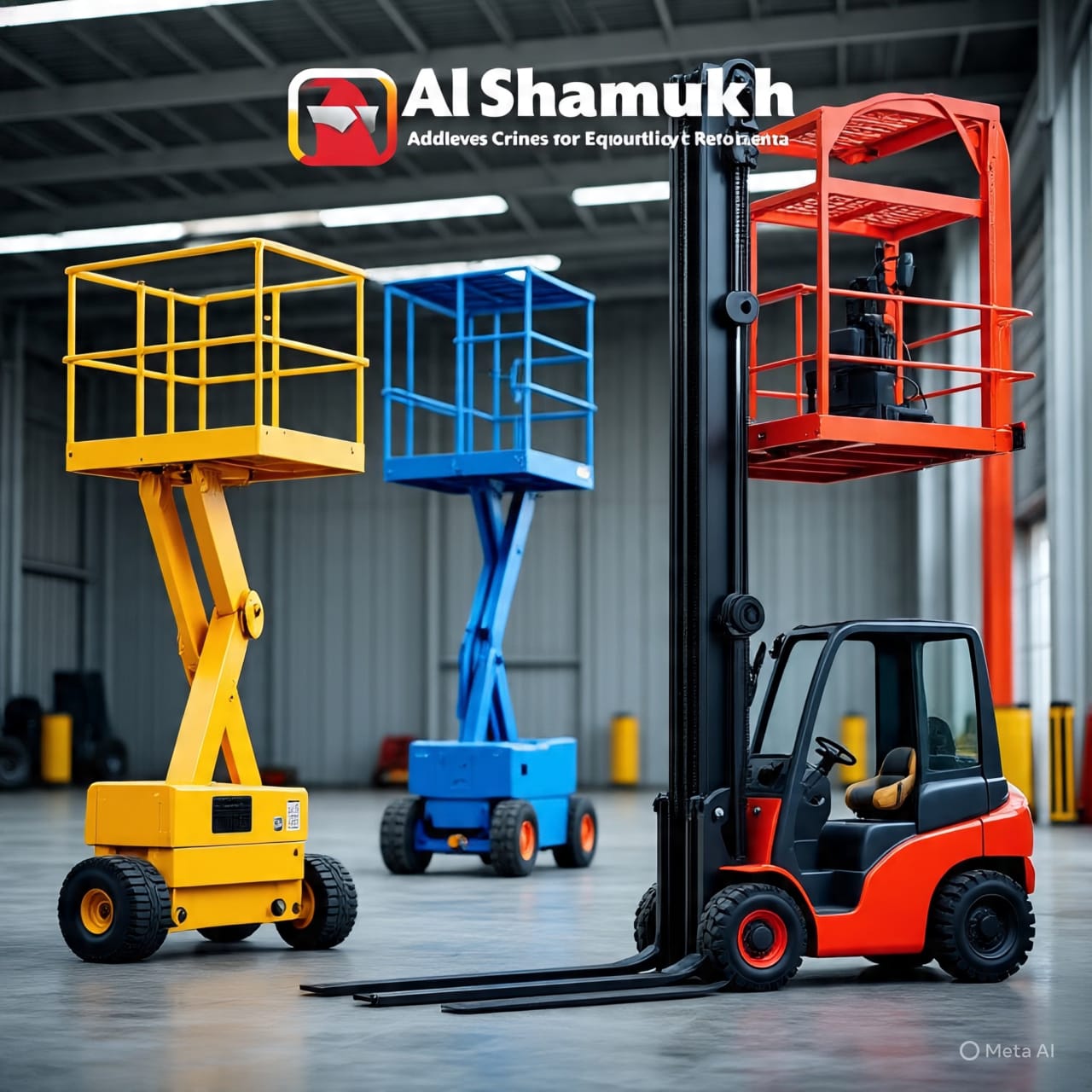 الدمام الصناعيه الثانيه