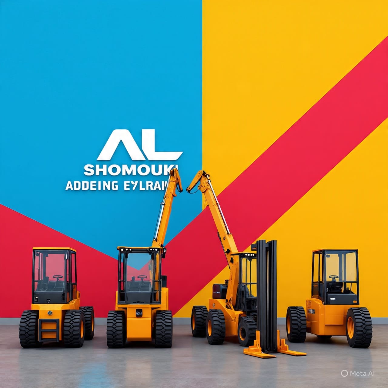 الدمام الصناعيه الثانيه