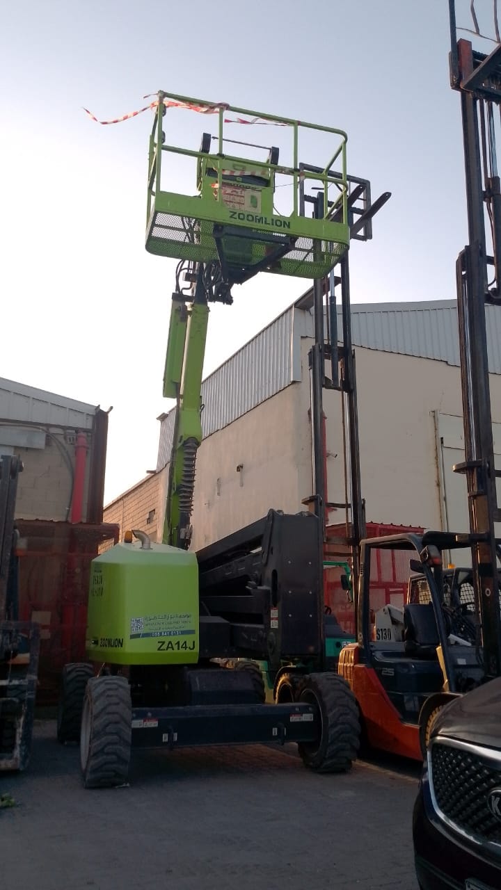 الدمام الصناعيه الثانيه