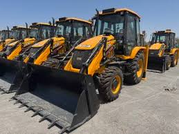 جي سي بي عرجاء للايجار الدمام للتواصل 0569647944