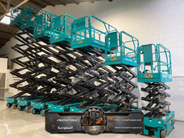 10740010_th_watermarked