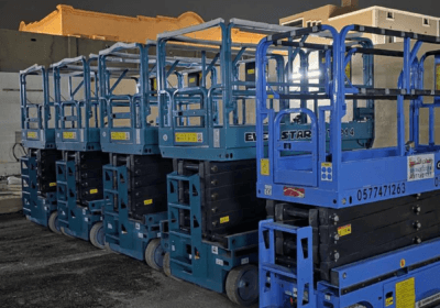 1126×2000-1_-XrtRz6l7qFie3K_watermarked