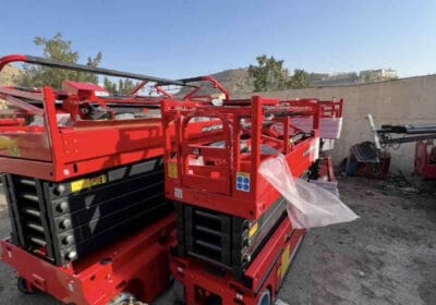 1170x1542_F748B382-DCB2-4E30-B018-D2ADB386AEA3_watermarked_watermarked