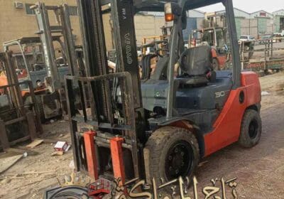 1196×1600-1_-JRu52MsQjk5hHP_watermarked-1