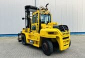فوركلفت للأيجار في الدمام Forklift For Rental in Dammam عزم الرافعات
