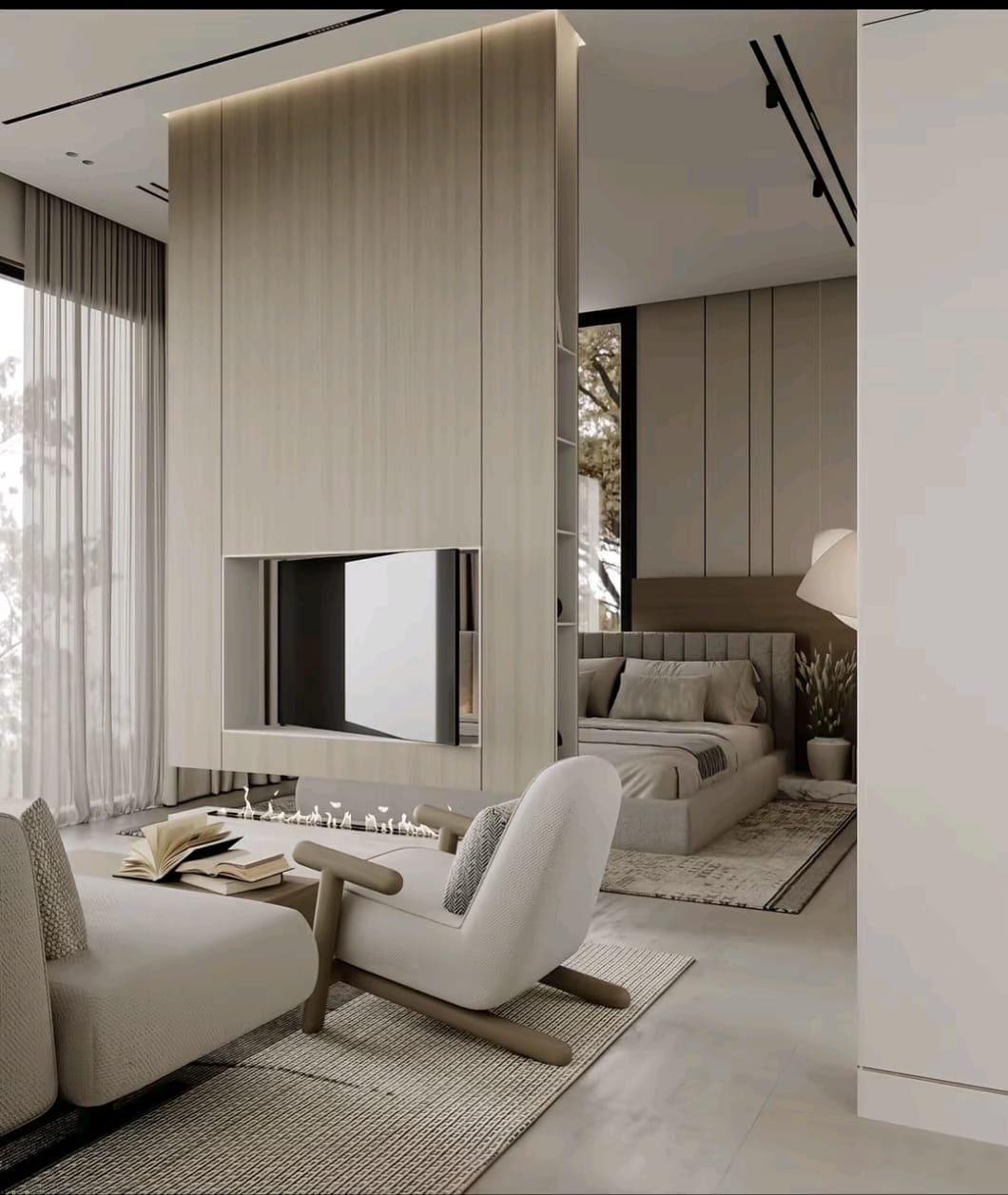 جبس ومشبات الشرقية0532231247