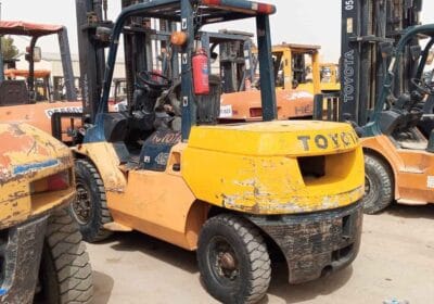 1472×1472-1_-TxJHLens2M2Wkm-1