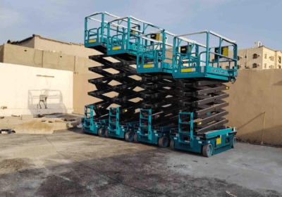 1500×2000-1_-9jYNNJVZN5yi5E_watermarked