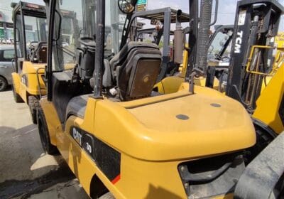 1686957385953.9744IMG_20230613_151150