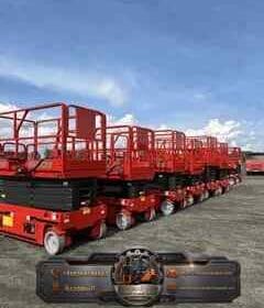 1775313825933-i__37__1775313820335_watermarked