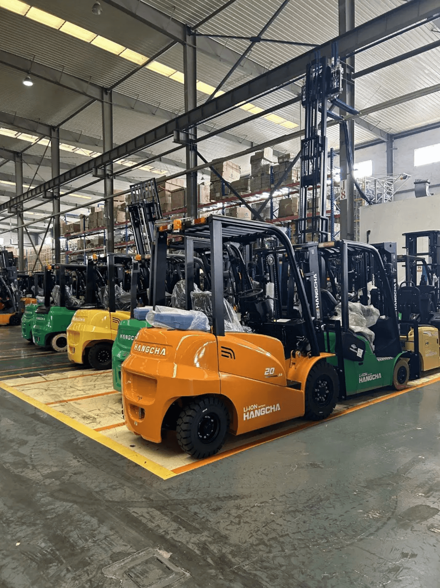 تأجير فوركلفت # تأجير سيزرلفت # بالرياض | بالدمام | بجدة # رافعات شوكية للإيجار بجدة ## 0530677958 📞