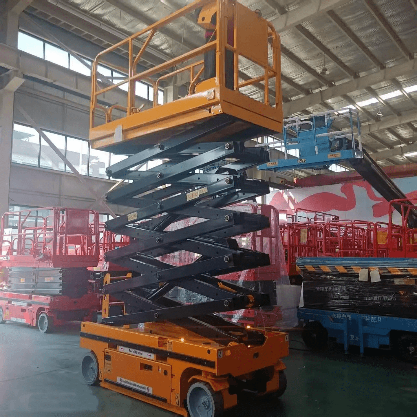 تأجير فوركلفت # تأجير سيزرلفت # بالرياض | بالدمام | بجدة # رافعات شوكية للإيجار بجدة ## 0530677958 📞