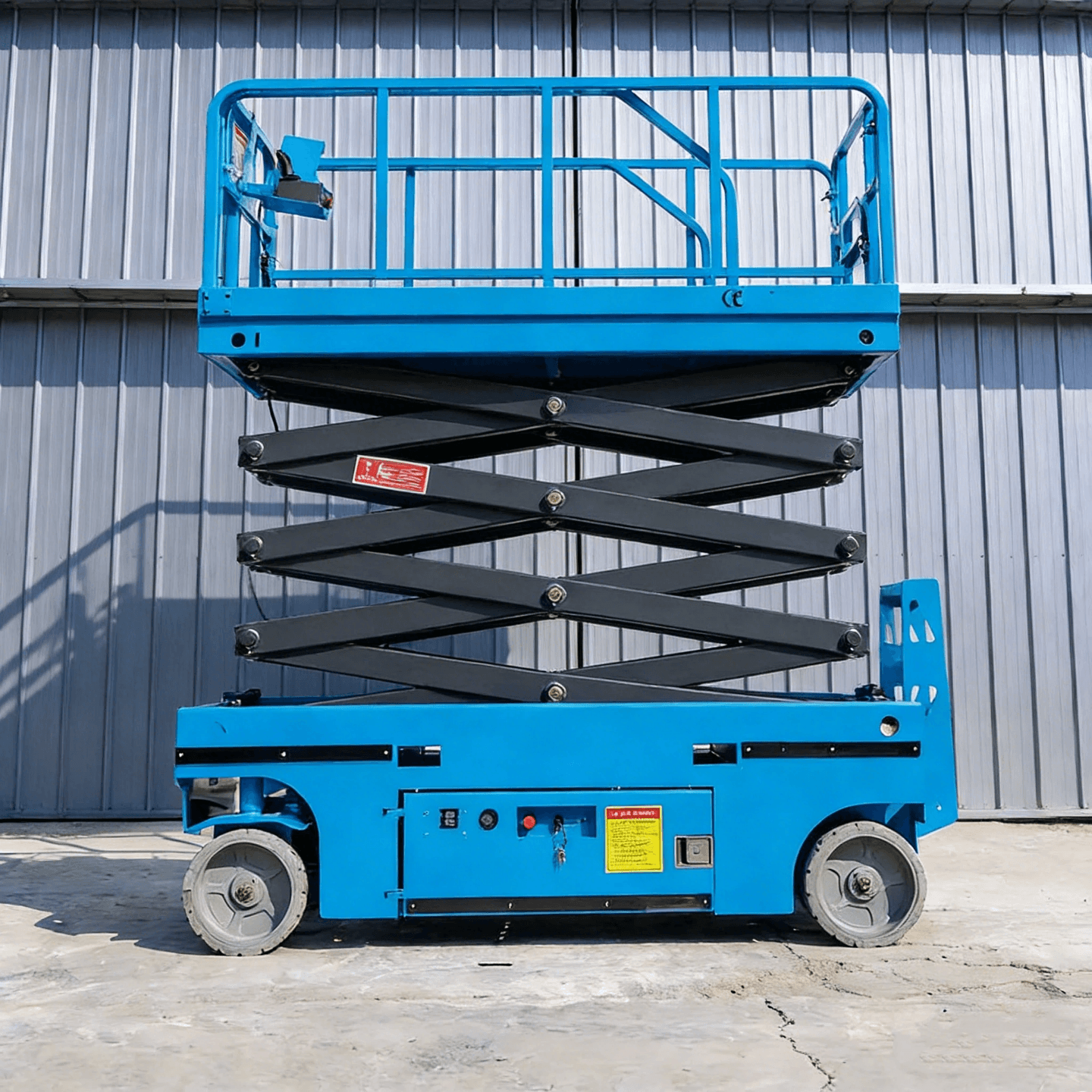 سيزر لفت للإيجار بجده | أفضل عروض التأجير اليومي والشهري والسنوي في الدمام