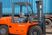 FORKLIFT RENTAL IN DAMMAM, RIYADH, JUBAIL