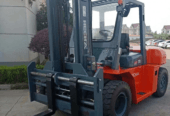 FORKLIFT RENTAL IN DAMMAM, RIYADH, JUBAIL