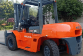FORKLIFT RENTAL IN DAMMAM, RIYADH, JUBAIL
