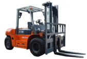 Forklift Rental Dammam | Riyadh | Jubail | Qatif | Khobar | 0556837784 FORKLIFT RENTAL IN DAMMAM, RIYADH, JUBAIL
