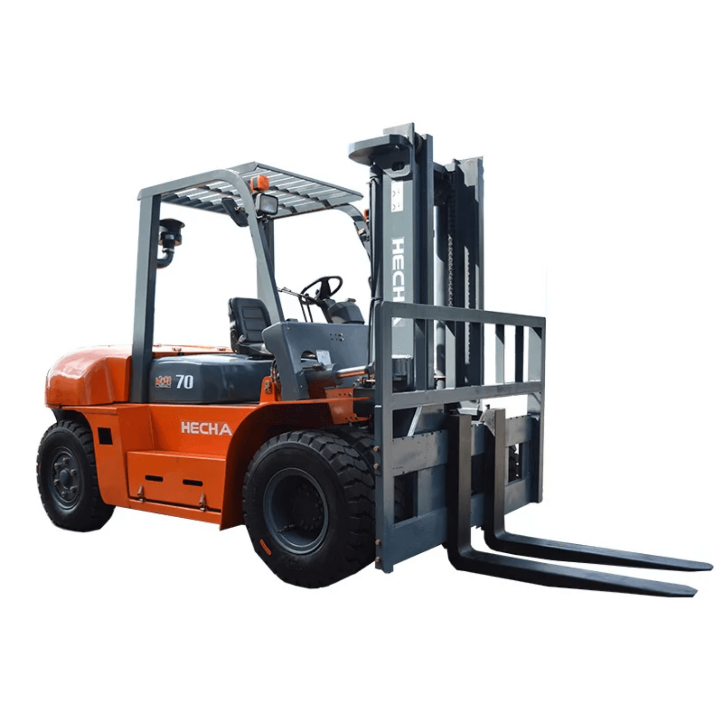 FORKLIFT RENTAL IN DAMMAM, RIYADH, JUBAIL