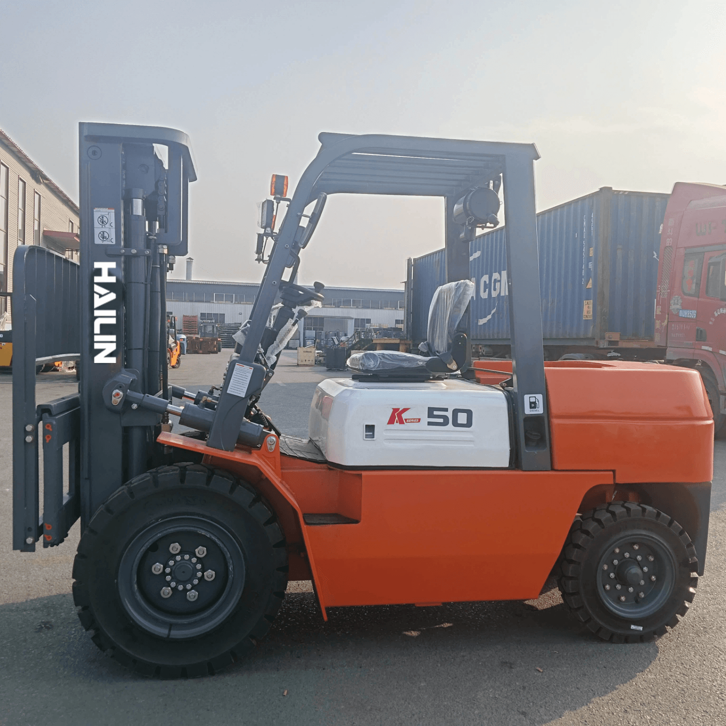 تأجير فوركلفت جدة | الرياض | الدمام | جميع الأحجام 1 – 2 – 3 – 4 – 5 – 6 – 7 – 10 – 12 – 16 طن | 0530677958