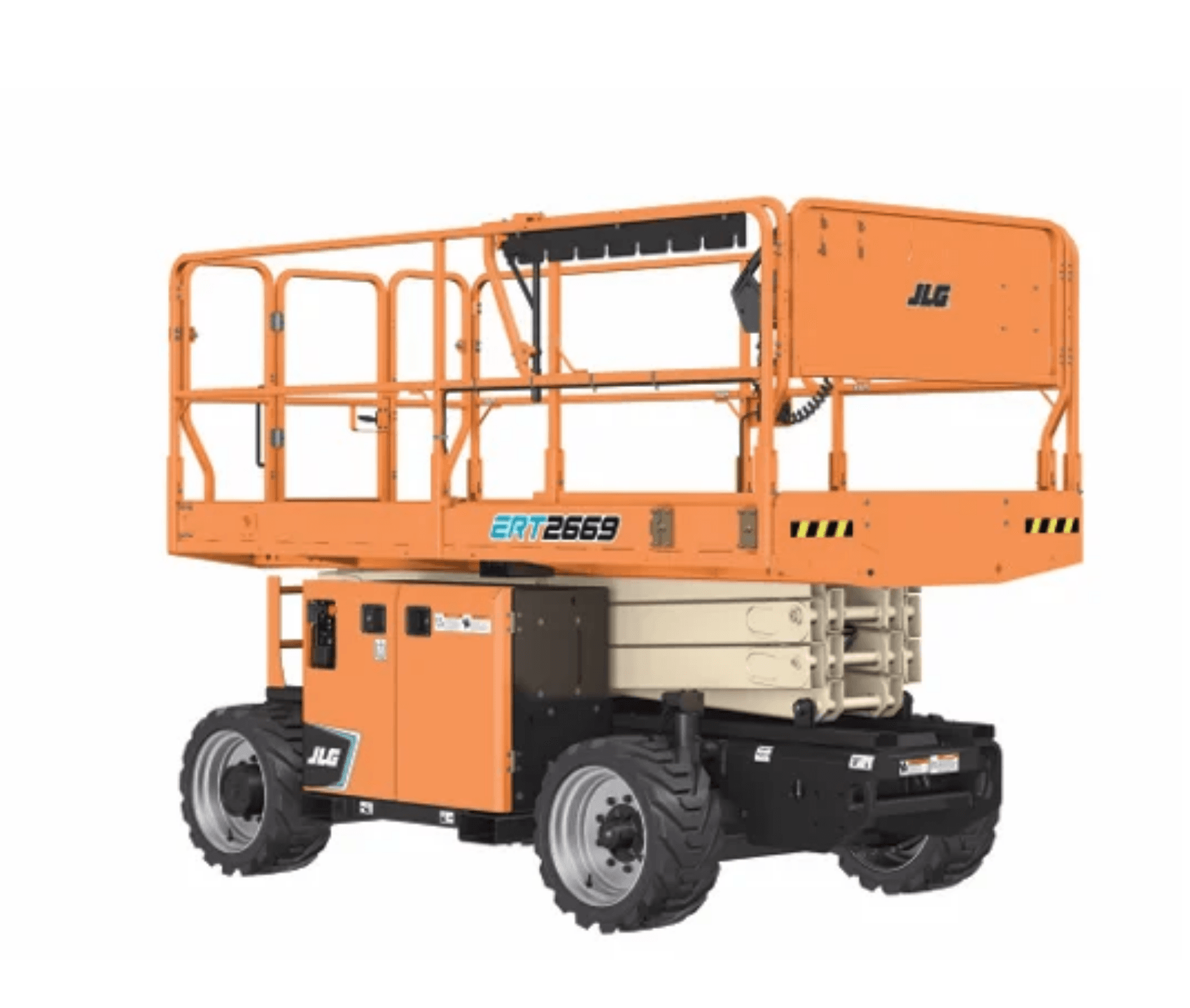 أقوى ماركات عالمية لتأجير سيزر لفت في جدة | JLG – Genie – Skyjack | تأجير يومي – شهري – سنوي | 0530677958