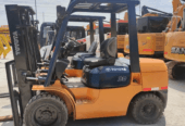 🚀 Forklift Rental in Riyadh | Heavy Duty Warehouse & Trailer Loading Solutions | 3–25 Ton | 2026