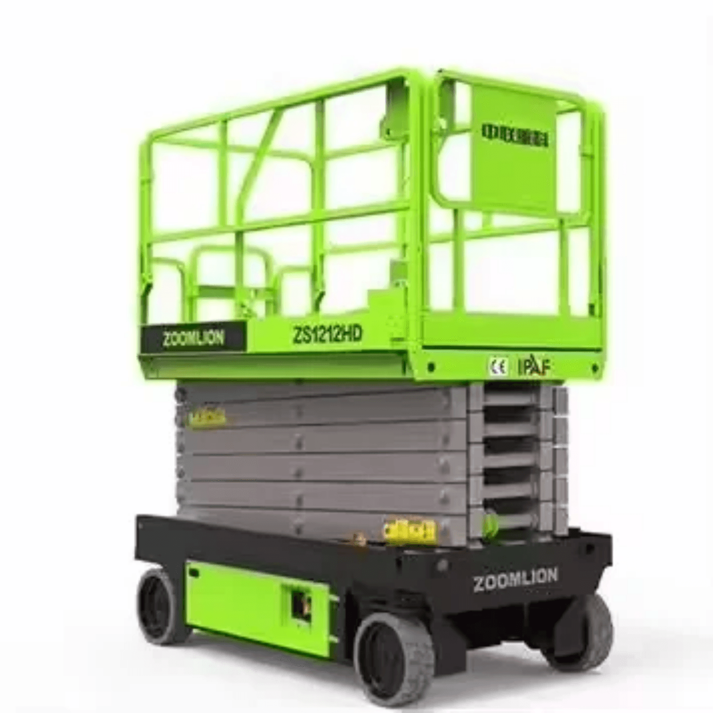 📈 تأجير سيزر لفت في جدة – الحل الأمثل للوصول إلى الأعلى! 🚀