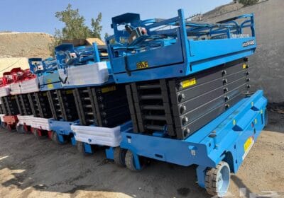 1800x1350_DB948F91-C117-41E2-BA39-1C32F9D21EC3-1