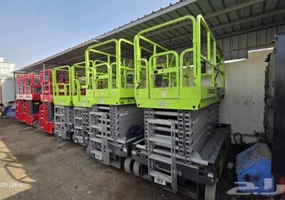 2000×1126-1_-prAulGbvPPn0K5