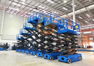 20230415205209321031508ccc428fb4f2eeccf64b747d