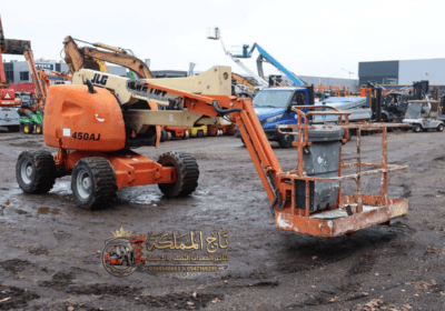 20967121017-image7_watermarked