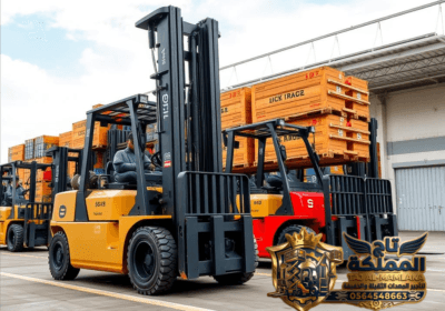 20d53539d32fd6cfdc4e732195a83e5f_watermarked