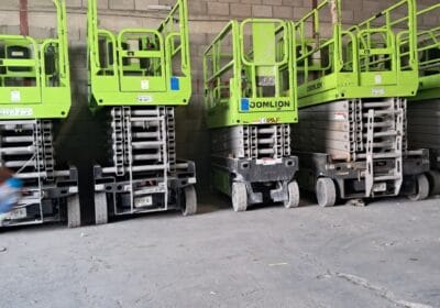 2cf20dc32bbd49dbb500aaab5af8e4a2