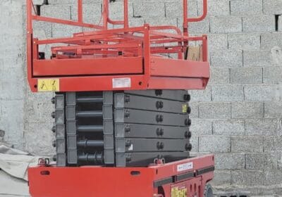 4f2f6b767b6145bd9f7a096206f69980