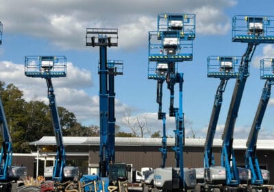 690bc15cbc4d3.image_