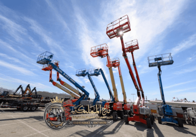 692ed65e4458f1fee81a2b055096c4ff_watermarked