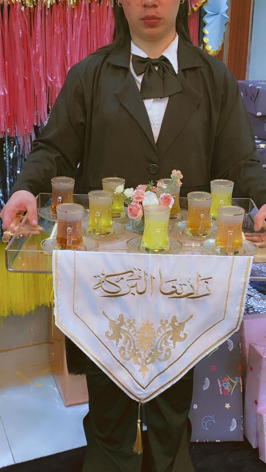 قهوجيات صبابات القهوة السعودي بجده 0555048727