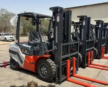 900×1200-1_-GO__MTc2MjA2NTU2NDYzMjEwNjEwMjMzMQ.jpg-700_watermarked