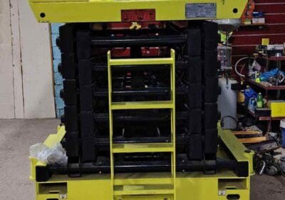 900×2000-1_-C7D3myEzwmWvk3_watermarked