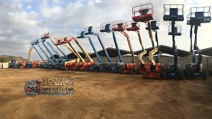 ​✨ تأجير [ مان لفت ] بوم لفت تلسكوبي هيدروليكي للإيجار في الرياض والدمام وجدة | رافعات ذراعية ديزل وكهرباء لارتفاعات شاهقة