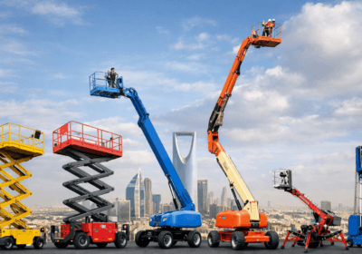 ChatGPT-Image-Apr-20-2026-11_27_45-AM