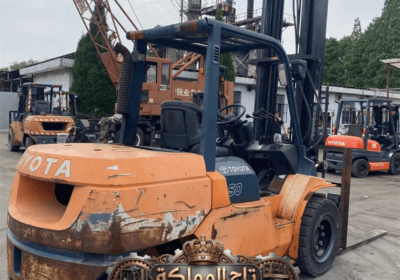 Cheap-Used-Toyota-5-Ton-Forklift-Used-Toyota-50-8fd80n-Forklift_watermarked